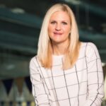 Kirsty Coventry